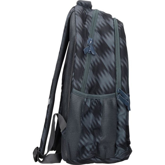 Рюкзак школьный Head AY300 Graphite (502023086) изображение 3