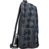 Рюкзак школьный Head AY300 Graphite (502023086) изображение 3