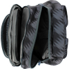 Рюкзак школьный Head AY300 Graphite (502023086) изображение 4