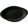 Тарелка Luminarc Carine Black 19 см десертна (L9816) изображение 2