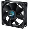 Кулер до корпусу Gelid Solutions Silent 8 PWM (FN-PX08-21)