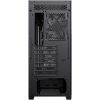 Корпус Gamemax Siege BK изображение 3