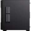 Корпус Gamemax Siege BK изображение 6