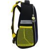 Рюкзак шкільний Cool For School 14,5" (CF86202) зображення 2