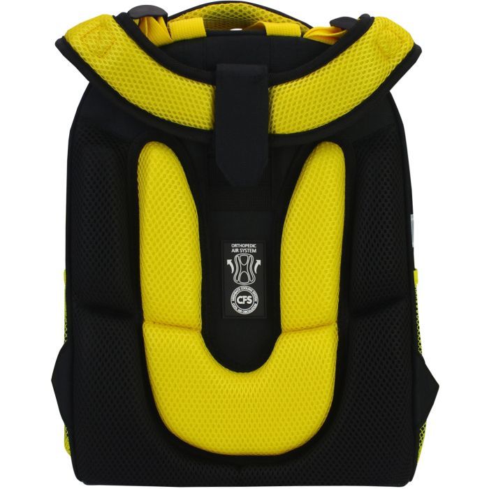 Рюкзак шкільний Cool For School 14,5" (CF86202) зображення 4