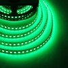 Світлодіодна стрічка LED-STIL RGB, 14,4 Вт/м 4040 120 діодів IP33 24V 200 lm кольорова (DFN4040-120A-IP33-RGB-24V) зображення 3