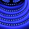 Світлодіодна стрічка LED-STIL RGB, 14,4 Вт/м 4040 120 діодів IP33 24V 200 lm кольорова (DFN4040-120A-IP33-RGB-24V) зображення 6
