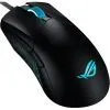 Мышка ASUS ROG Gladius III USB_GIFT (90MP0270-BMUA00_GIFT) изображение 2
