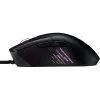 Мышка ASUS ROG Gladius III USB_GIFT (90MP0270-BMUA00_GIFT) изображение 4