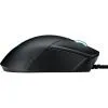 Мышка ASUS ROG Gladius III USB_GIFT (90MP0270-BMUA00_GIFT) изображение 5