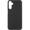 Чохол до мобільного телефона Armorstandart Matte Slim Fit Samsung A24 4G (A245) Black (ARM66168)