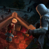 Игра Sony Assassin's Creed Mirage Launch Edition, BD диск (3307216258186) изображение 3