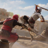 Игра Sony Assassin's Creed Mirage Launch Edition, BD диск (3307216258186) изображение 4