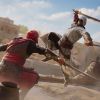 Игра Sony Assassin's Creed Mirage Launch Edition, BD диск (3307216258131) изображение 4