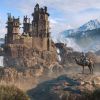 Игра Sony Assassin's Creed Mirage Launch Edition, BD диск (3307216258131) изображение 6