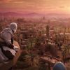 Игра Sony Assassin's Creed Mirage Launch Edition, BD диск (3307216258131) изображение 7