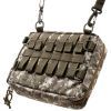 Чехол для планшета Vinga Tactical Military universal 10-11" MOLLE, Oxford 600D, pixel (VTB11UTMOP) изображение 2