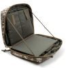 Чехол для планшета Vinga Tactical Military universal 10-11" MOLLE, Oxford 600D, pixel (VTB11UTMOP) изображение 4