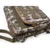 Чехол для планшета Vinga Tactical Military universal 10-11" MOLLE, Oxford 600D, pixel (VTB11UTMOP) изображение 8