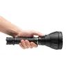 Ліхтар Mactronic Blitz LR11 (1100 Lm) Rechargeable (THS0031) зображення 10