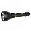 Ліхтар Mactronic Blitz LR11 (1100 Lm) Rechargeable (THS0031) зображення 2