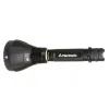 Ліхтар Mactronic Blitz LR11 (1100 Lm) Rechargeable (THS0031) зображення 3