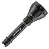Ліхтар Mactronic Blitz LR11 (1100 Lm) Rechargeable (THS0031) зображення 4
