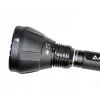 Ліхтар Mactronic Blitz LR11 (1100 Lm) Rechargeable (THS0031) зображення 5