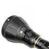 Ліхтар Mactronic Blitz LR11 (1100 Lm) Rechargeable (THS0031) зображення 6