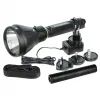 Ліхтар Mactronic Blitz LR11 (1100 Lm) Rechargeable (THS0031) зображення 8
