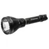 Ліхтар Mactronic Blitz LR11 (1100 Lm) Rechargeable (THS0031)