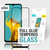 Скло захисне Piko Full Glue Samsung A14 (1283126559785) зображення 2