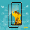 Стекло защитное Piko Full Glue Samsung A14 (1283126559785) изображение 3