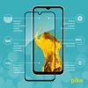 Стекло защитное Piko Full Glue Samsung A14 (1283126559785) изображение 3