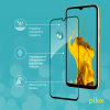 Стекло защитное Piko Full Glue Samsung A14 (1283126559785) изображение 5