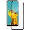 Стекло защитное Piko Full Glue Samsung A14 (1283126559785)
