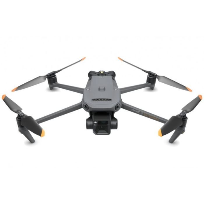Квадрокоптер DJI Mavic 3T Enterprise Thermal (CP.EN.00000415.01) изображение 2