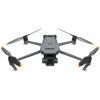 Квадрокоптер DJI Mavic 3T Enterprise Thermal (CP.EN.00000415.01) изображение 2
