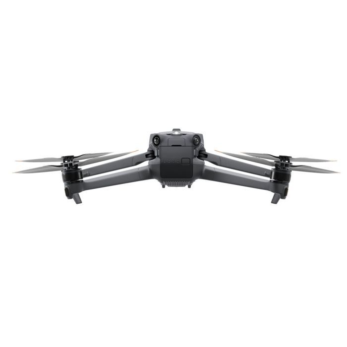 Квадрокоптер DJI Mavic 3T Enterprise Thermal (CP.EN.00000415.01) изображение 3