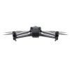 Квадрокоптер DJI Mavic 3T Enterprise Thermal (CP.EN.00000415.01) изображение 3