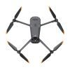 Квадрокоптер DJI Mavic 3T Enterprise Thermal (CP.EN.00000415.01) изображение 4