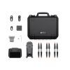 Квадрокоптер DJI Mavic 3T Enterprise Thermal (CP.EN.00000415.01) изображение 5