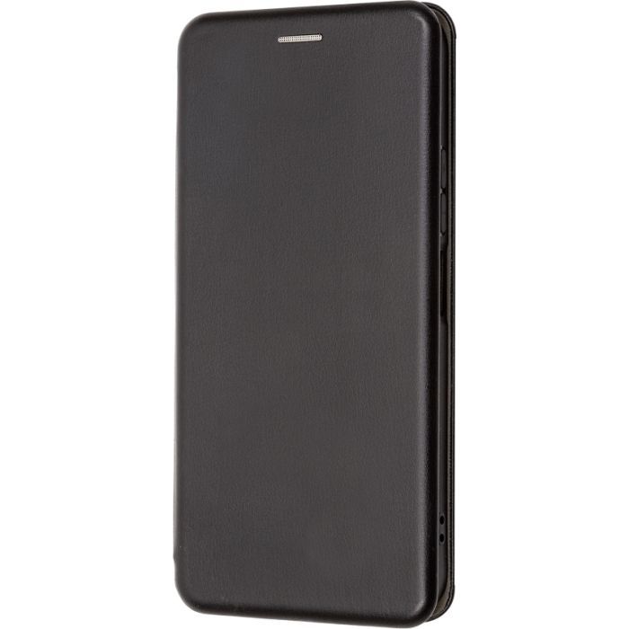 Чехол для мобильного телефона Armorstandart G-Case Xiaomi Redmi 12 4G Blue (ARM66541)