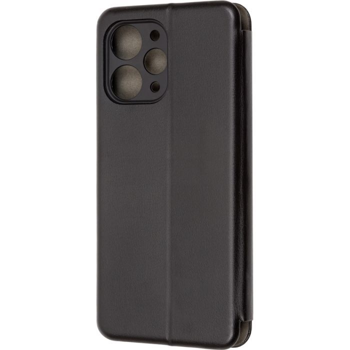 Чехол для мобильного телефона Armorstandart G-Case Xiaomi Redmi 12 4G Blue (ARM66541) изображение 2