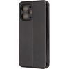 Чехол для мобильного телефона Armorstandart G-Case Xiaomi Redmi 12 4G Black (ARM66542) изображение 2