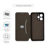 Чехол для мобильного телефона Armorstandart G-Case Xiaomi Redmi 12 4G Black (ARM66542) изображение 3