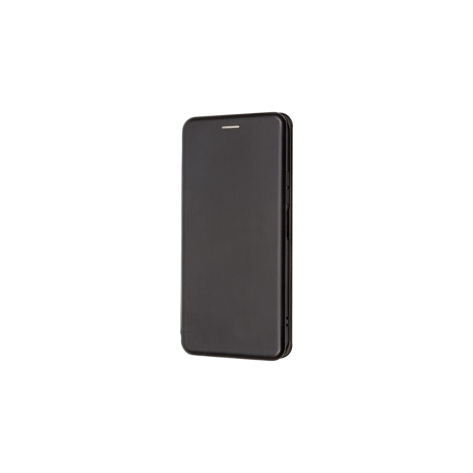 Чехол для мобильного телефона Armorstandart G-Case Xiaomi Redmi 12 4G Black (ARM66542)