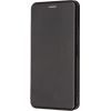 Чехол для мобильного телефона Armorstandart G-Case Xiaomi Redmi 12 4G Black (ARM66542)