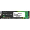 Накопитель SSD M.2 2280 1TB Apacer (AP1TBAS2280Q4L-1)