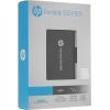 Накопичувач SSD USB-C 512GB P900 HP (7M690AA) зображення 4